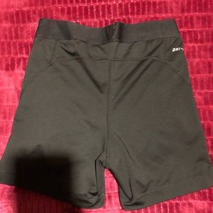 Nike Shorts - Nike pro shorts Nike Shorts - Nike pro shorts